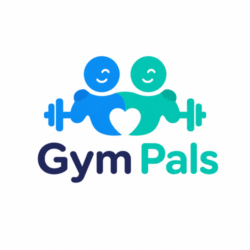 Fitpals